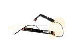 Genuine Hp Zbook 17 G3 Laptop Left And Right Speakers 848361-001 Tested. Fixed Price $15.99.