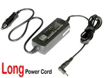 Car Charger For Lg Ultra Pc 13.3", 13U70P-G.AAW7U1 13U70P-G.ARW5U1. Fixed Price $32.99.