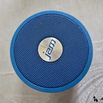 Jam HX-P240 Bluetooth Portable Mini Speaker 3.5MM Aux Micro-usb. Fixed Price $25.00.