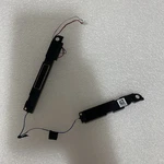 Genuine Dell Latitude E7270 Left And Right Speaker Set P/n 012W9D SP9. Fixed Price $12.80.