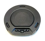 Huddlecamhd Black Huddlepod Wireless Usb Speakerphone Hp-air-bk. Fixed Price $150.00.