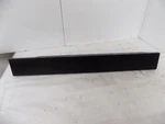 Dell S5001 Soundbar Speaker. Fixed Price $9.99.
