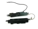 044XXX 023.4005S.0011 Dell Speaker Assembly Left And Right INSPIRON24 5459. Fixed Price $12.00.