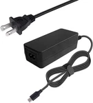 Charger For Lg Xboom Go XG2TBK Wireless Speaker Ac Adapter Power Cable. Fixed Price $19.99.