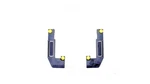 Speaker Set For Pavilion 14-FE0013DX Notebook. Fixed Price $15.29.