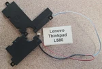 Genuine Lenovo Thinkpad L580 Speaker Set L+r. Fixed Price $10.99.