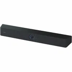 Yamaha CS-800 Video Conference Equipment. Fixed Price $135.34.