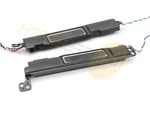 Genuine Dell Latitude E7250 Laptop Left And Right Speaker Set 03KJ1T. Fixed Price $8.00.