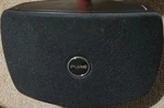 Pure Jongo Imagination Wi-fi Stereo Speaker Bluetooth Usb Aux Black T240. Fixed Price $49.99.