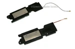 BA96-07399A BA96-07399B Oem Samsung Speaker Kit L + XE930QCA-K02US (A)(EG12). Fixed Price $6.80.