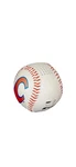 Nima Chicago Cubs Mlb Baseball Wireless Bluetooth Speaker New. Fixed Price $20.00.