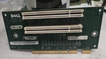 Dell Copyright 2000 All Rights Reserved Pn 3F322 Not Tested. Fixed Price $45.00.
