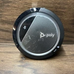 Plantronics Calisto CL5300-M Speakerphone Usb-a Poly. Fixed Price $39.97.