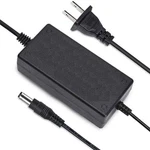 Ac / Dc Adapter For Auvio HBT2000W Cat. No.: 4000464 Home Bluetooth Speaker Powe. Fixed Price $16.43.