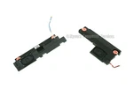 PK23000J700 PK23000JC00 Genuine Lenovo Speaker Kit Thinkpad E431 6277-58U (CB18). Fixed Price $6.80.