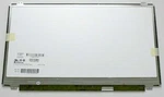 Lenovo Ideapad P500 Lcd Screen Replacement For Laptop New Led Hd Glossy. Fixed Price $62.98.