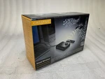 Creative Xmod Wireless Music System Model SB0830EF Used. Fixed Price $49.99.