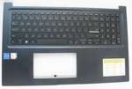 13N1-GZA0K11 Asus Palmrest Top Cover W/kb Bl Vivobook F1704VA-OS54 Grade. Fixed Price $97.33.