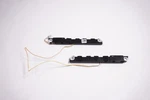 5SB1B22375 Lenovo Speaker Kit 82ND006YUS 82ND0002US Yoga 6-13ALC6. Fixed Price $12.99.