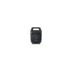 Ilive ISB408B Wireless Bluetooth Tailgate Speaker, Rechargeable - Quantity 1. Fixed Price $76.33.