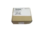 New Genuine Lenovo Thinkpad S230U Left & Right Speaker Set 04Y1414. Fixed Price $19.95.