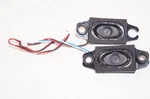 K000889180 Toshiba Speaker With Box Includin C55-B5202B C55-B5270D C55-B5302. Fixed Price $13.00.
