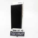 Oppo HA-2SE Portable Headphone Amplifier & Dac From Japan Used. Fixed Price $145.86.