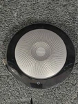 Jabra 710 PHS040W Audio Conference Usb/bluetooth Speakerphone. Fixed Price $59.73.