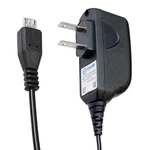 Ac Adapter For Microlab MD312 MD-312 Bluetooth Wireless Portable Stereo Speaker. Fixed Price $9.99.