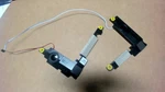 Asus Vivobook Flip 14 TP470EA Speaker Set Left Right 04072-03920100. Fixed Price $9.00.