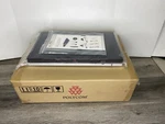 Polycom 59 Qdx 6000 Base 2201-30831-001 *open Box New*. Fixed Price $21.00.