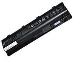 Genuine Hp Replacement Oem 6-CELL Laptop Battery For Select Pavilion Notebooks. Fixed Price $59.88.