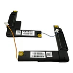 N86644-001 Speaker Kit. Fixed Price $17.25.