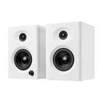 Computer Speakers For Desktop Pc, 60W Bluetooth 5.3 Stereo 2.0 System With Ba.... Fixed Price $66.73.