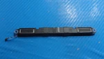 Lenovo Thinkpad T14S Gen 2I Left & Right Set PK23000U9L0. Fixed Price $10.99.