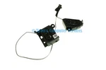 720679-001 39R68TP40 Oem Hp Speaker Kit Right + Left Pavilion 17-E (A)(CF12). Fixed Price $18.20.