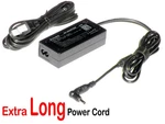 Ac Adapter For Msi Modern 14 B11MO-210 B11MO-211 B11MO-241 B11MO-242 B11MO-243. Fixed Price $28.99.
