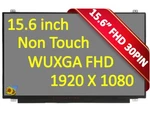 Acer Aspire F5-521 F5-571 F5-572 F5-573 Laptop Led Lcd Screen 15.6" Fhd. Fixed Price $49.95.