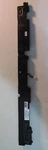 Sps 480470-001 Hp DV7 Internal Speaker Assembly #7107. Fixed Price $9.99.