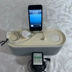 Sony SRS-U10 Complete Speaker System With Ipod (no Bluetooth). Fixed Price $29.99.