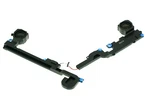 X441BA-CBA6A Genuine Asus Speaker Kit L+r (CB15-EG10-CD17). Fixed Price $6.80.