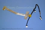 Toshiba Satellite P500 P505D 18.4 In Laptop Lcd Video Cable DD0TZ1LC000. Fixed Price $28.49.