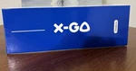 Bolabutty X-go C27-C Black Bluetooth Speaker Hd Sound Wireless Waterproof. Fixed Price $15.00.