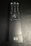 Hp Remote AKB33871417 For Lcd Monitor LD4200 LD4700 No Batteries. Fixed Price $15.12.
