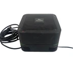 Revolabs Usb Conference 10-FLXUC500-NA Speakerphone. Fixed Price $85.00.