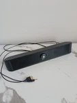 Redragon Adiemus GS560 Stereo Desktop Soundbar 2.0, Works Good Condition. Fixed Price $26.90.