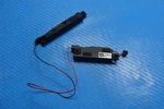 Lenovo Thinkpad E14 14" Left & Right Set 5SB0V10183. Fixed Price $10.99.