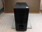 Samsung PS-WBD1200 1220 1250 1252 1255 Home Theater Subwoofer. Fixed Price $34.99.