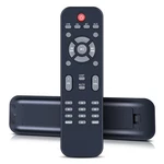 Remote Control For Acoustic Audio AA2103 Bluetooth Home 2.1 Speaker System. Fixed Price $12.68.
