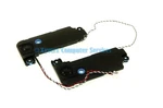 BA96-06272A Oem Samsung Speaker Kit Left + Right XE303C12-A01US (A)(EH10). Fixed Price $7.56.